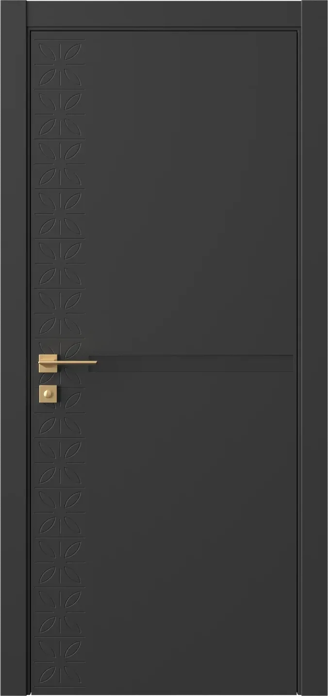 Дверь Nodo 4